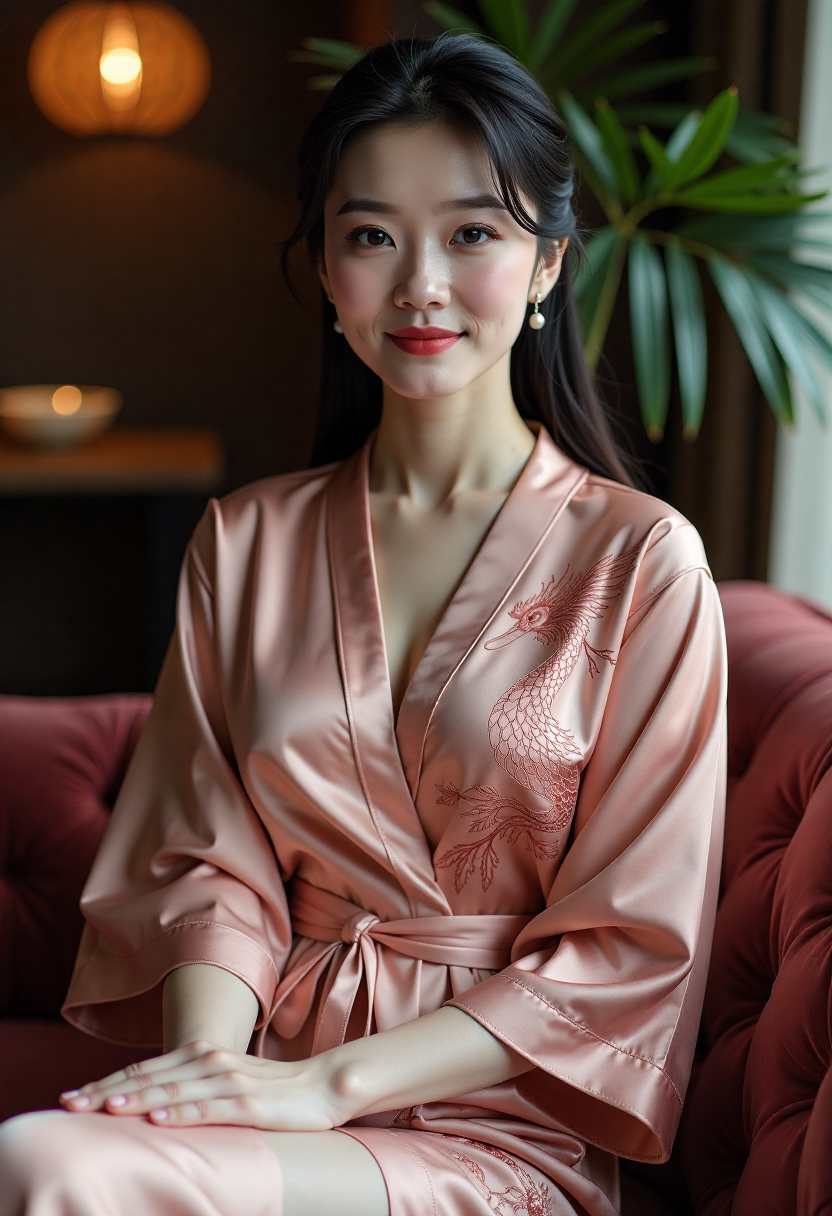 重生后我成了学霸短剧封面